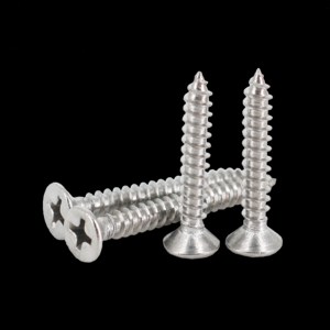 2026不锈钢钢管十大品牌排行榜