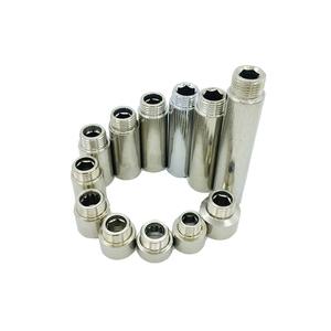 2026外丝接头十大品牌排行榜