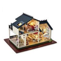 2025八音盒十大品牌排行榜