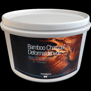 2026防水油漆十大品牌排行榜