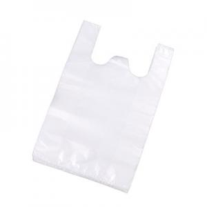 2026打包袋十大品牌排行榜