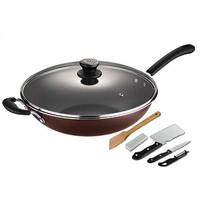 2026厨具十大品牌排行榜