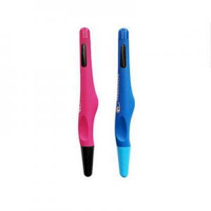 2026正姿笔十大品牌排行榜