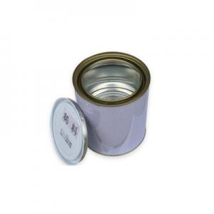 2026稀释剂十大品牌排行榜