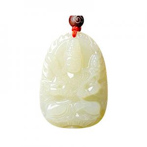 2026生肖玉十大品牌排行榜
