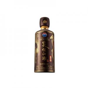 2026酱香酒十大品牌排行榜