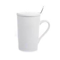 2025马克杯十大品牌排行榜