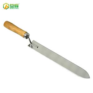 2026蜂具十大品牌排行榜