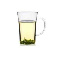 2025茶杯十大品牌排行榜