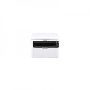 2026复印一体机十大品牌排行榜