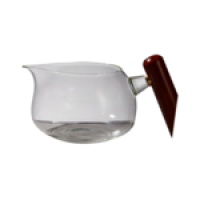 2026公道杯十大品牌排行榜