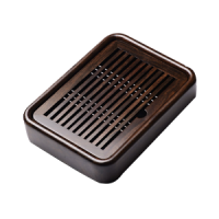 2026茶盘十大品牌排行榜