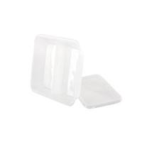 2026一次性餐盒十大品牌排行榜