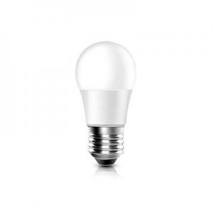 2026LED单灯十大品牌排行榜