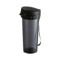 2026塑料杯十大品牌排行榜