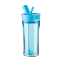 2026吸管杯十大品牌排行榜