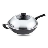 2026无烟锅十大品牌排行榜