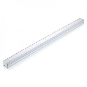 2026柜台灯十大品牌排行榜