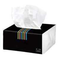 2025纸巾十大品牌排行榜