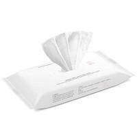 2026湿纸巾十大品牌排行榜