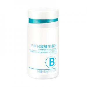 2026复合片十大品牌排行榜