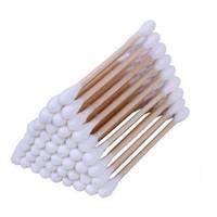 2026棉签十大品牌排行榜