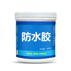 2026堵漏剂十大品牌排行榜
