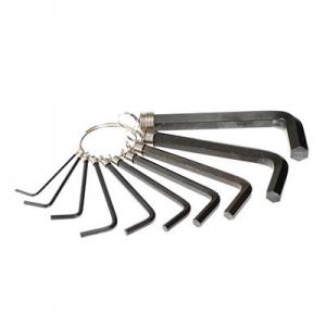 2026六角棒十大品牌排行榜