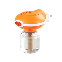 2026电蚊香十大品牌排行榜