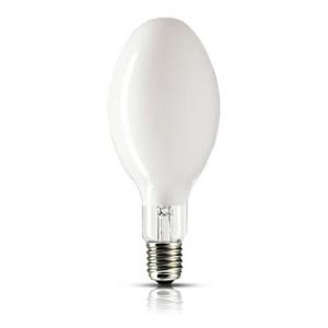 2026金卤灯十大品牌排行榜