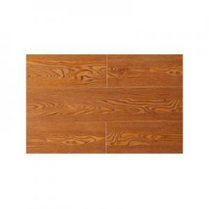 2026金刚板十大品牌排行榜