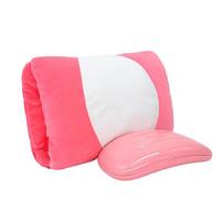 2026电热水袋十大品牌排行榜