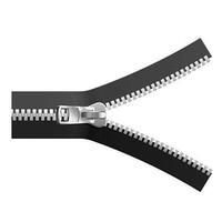 2026拉链十大品牌排行榜