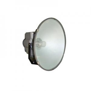 2026离子灯十大品牌排行榜