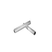 2026保鲜膜十大品牌排行榜