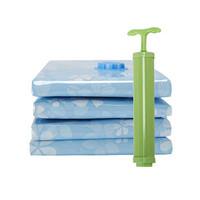 2026真空压缩袋十大品牌排行榜