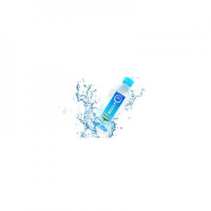 2026活性水十大品牌排行榜