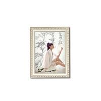 2025相框十大品牌排行榜