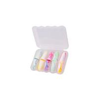 2025隔音耳塞十大品牌排行榜