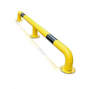 2026U型钢十大品牌排行榜