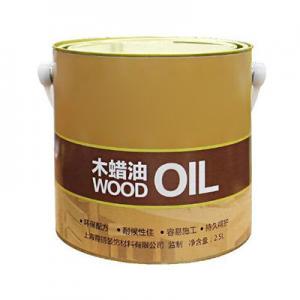 2026木油漆十大品牌排行榜