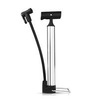 2026打气筒十大品牌排行榜