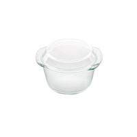 2025玻璃器皿十大品牌排行榜
