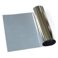 2026窗户贴膜十大品牌排行榜