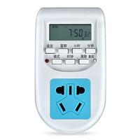 2026定时器十大品牌排行榜