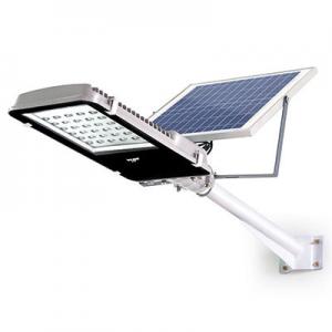 2026LED泛光灯十大品牌排行榜