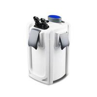 2025鱼缸过滤器十大品牌排行榜