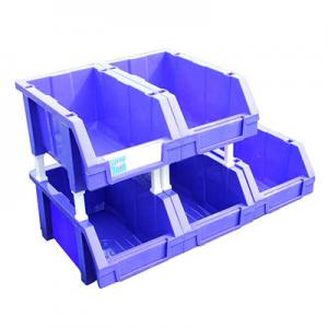 2026物料盒十大品牌排行榜