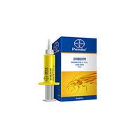 2026蟑螂药十大品牌排行榜