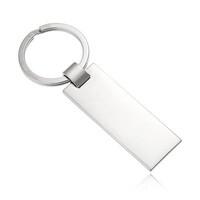 2026钥匙扣十大品牌排行榜